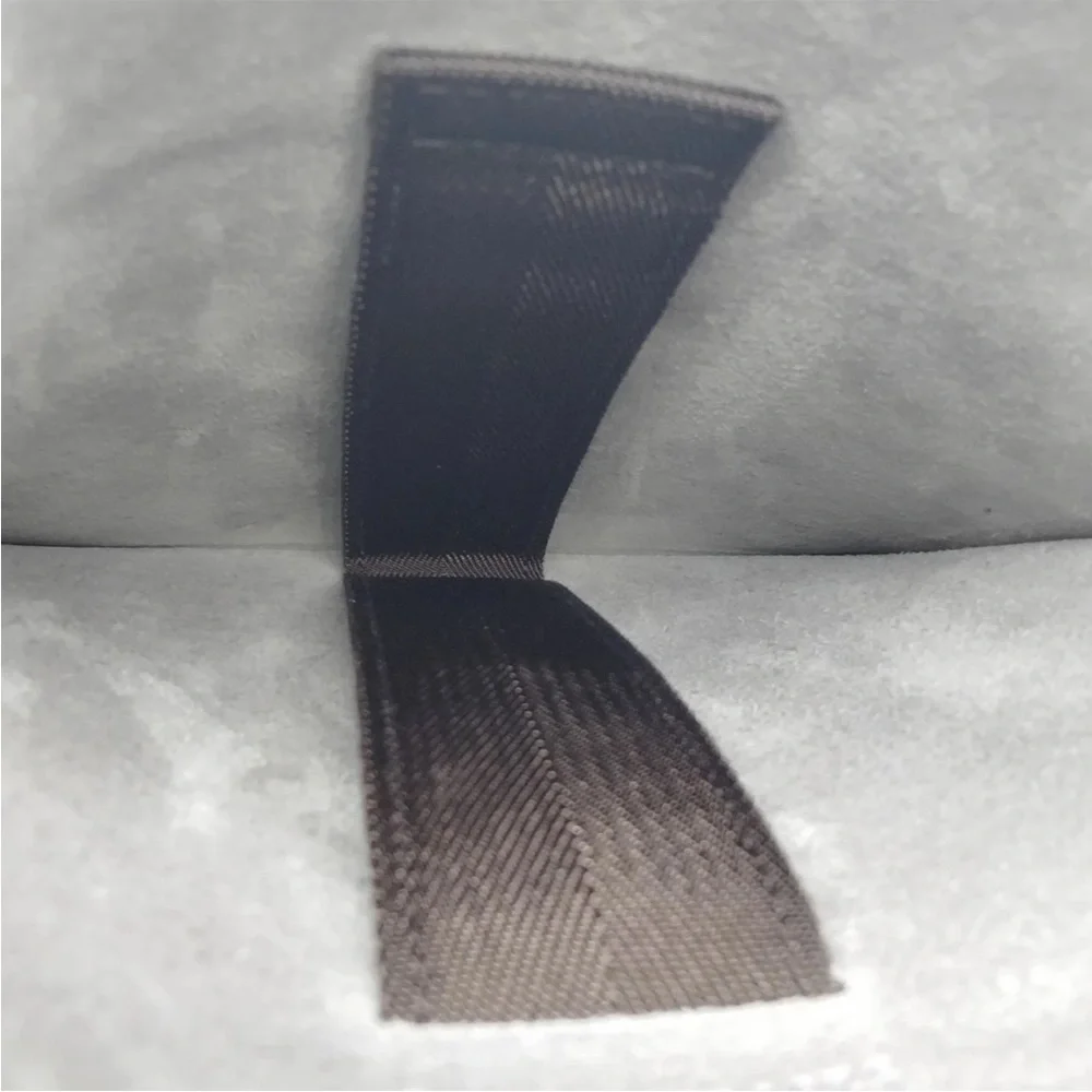 Gucci Monogram IPad Mini Cover with Box - Picture 4 of 9